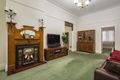 Property photo of 2 Florence Street Essendon VIC 3040