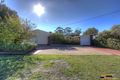 Property photo of 61 Leake Street Belmont WA 6104