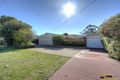 Property photo of 61 Leake Street Belmont WA 6104