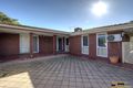 Property photo of 61 Leake Street Belmont WA 6104
