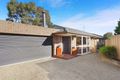 Property photo of 2/40 Risdon Drive Notting Hill VIC 3168