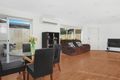 Property photo of 2/40 Risdon Drive Notting Hill VIC 3168