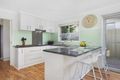 Property photo of 2/40 Risdon Drive Notting Hill VIC 3168