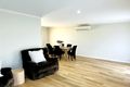 Property photo of 12 Elliott Street Donnybrook WA 6239