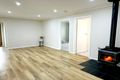 Property photo of 12 Elliott Street Donnybrook WA 6239