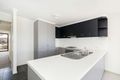Property photo of 92 Lakeside Drive Andrews Farm SA 5114