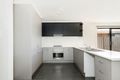 Property photo of 92 Lakeside Drive Andrews Farm SA 5114