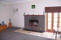 Property photo of 29 Coonanbarra Street Raymond Terrace NSW 2324
