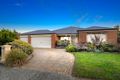 Property photo of 15 Berkley Rise South Morang VIC 3752