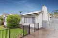 Property photo of 16 Lucas Street Newcomb VIC 3219