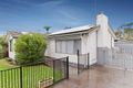 Property photo of 16 Lucas Street Newcomb VIC 3219