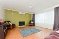 Property photo of 16 Lucas Street Newcomb VIC 3219