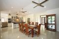Property photo of 13 Sascha Close Redlynch QLD 4870