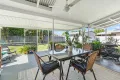 Property photo of 100 Long Street Point Vernon QLD 4655