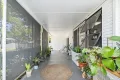 Property photo of 100 Long Street Point Vernon QLD 4655