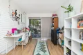 Property photo of 100 Long Street Point Vernon QLD 4655