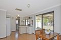 Property photo of 132 Willmott Drive Cooloongup WA 6168