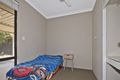 Property photo of 132 Willmott Drive Cooloongup WA 6168