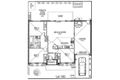 Property photo of 2/165 Bethany Road Tarneit VIC 3029