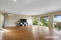 Property photo of 32 Broadwater Esplanade Bilambil Heights NSW 2486