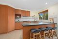 Property photo of 15 Berkley Rise South Morang VIC 3752