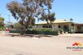 Property photo of 25 Baxter Road Cunderdin WA 6407