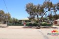 Property photo of 25 Baxter Road Cunderdin WA 6407