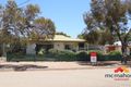 Property photo of 25 Baxter Road Cunderdin WA 6407