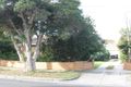 Property photo of 4 Amber Court Cheltenham VIC 3192