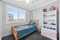 Property photo of 59 Flinders Street East Maitland NSW 2323