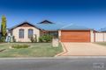 Property photo of 7 Eriskay Terrace Henley Brook WA 6055