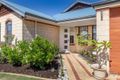 Property photo of 7 Eriskay Terrace Henley Brook WA 6055