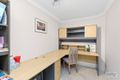Property photo of 7 Eriskay Terrace Henley Brook WA 6055