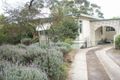 Property photo of 85 Mount Napier Road Hamilton VIC 3300