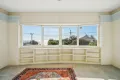 Property photo of 262 Military Road Dover Heights NSW 2030
