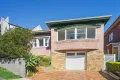 Property photo of 262 Military Road Dover Heights NSW 2030