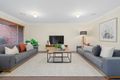 Property photo of 15 Berkley Rise South Morang VIC 3752
