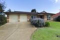 Property photo of 101 Rapid Drive McCracken SA 5211