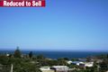 Property photo of 14 Kingsley Drive Boat Harbour NSW 2316