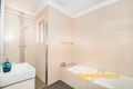 Property photo of 4/26 Kings Road Five Dock NSW 2046