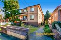 Property photo of 4/26 Kings Road Five Dock NSW 2046