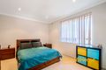 Property photo of 4/26 Kings Road Five Dock NSW 2046