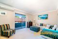 Property photo of 4/26 Kings Road Five Dock NSW 2046