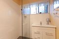 Property photo of 23 Euston Street Wynnum West QLD 4178