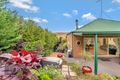 Property photo of 2 Hedgerow Court Greenwith SA 5125