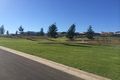 Property photo of 6 Cubitt Road Flinders NSW 2529