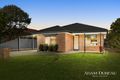 Property photo of 22 Settlers Way Mount Martha VIC 3934