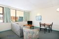 Property photo of 107/391 Wickham Terrace Spring Hill QLD 4000