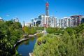 Property photo of 107/391 Wickham Terrace Spring Hill QLD 4000