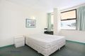 Property photo of 107/391 Wickham Terrace Spring Hill QLD 4000